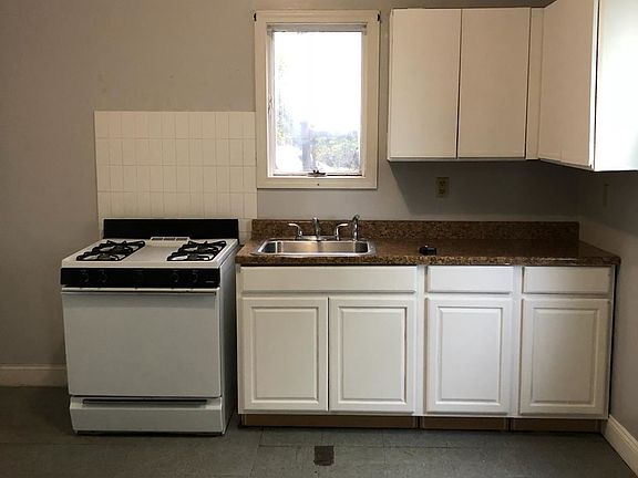 WhatsApp Image 2018-11-02 at 10.28.24 AM(5)