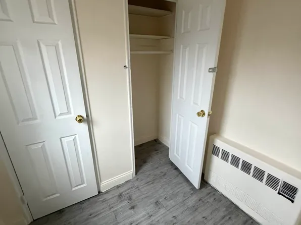 99-40 63rd Road image 1 of 6