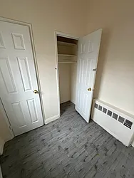 99-40 63rd Road, #LB