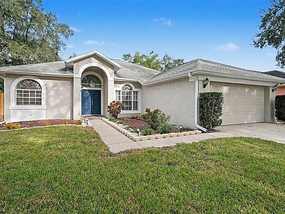 2nd image of 3742 Cypress Meadows Rd