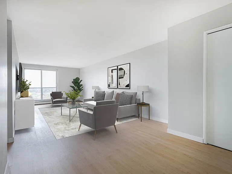 770 Wonderland Rd S #760 — Photo 17