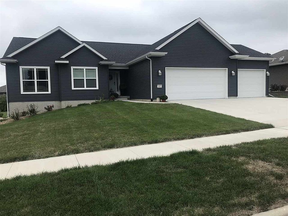1st image of 1003 Willow Dr