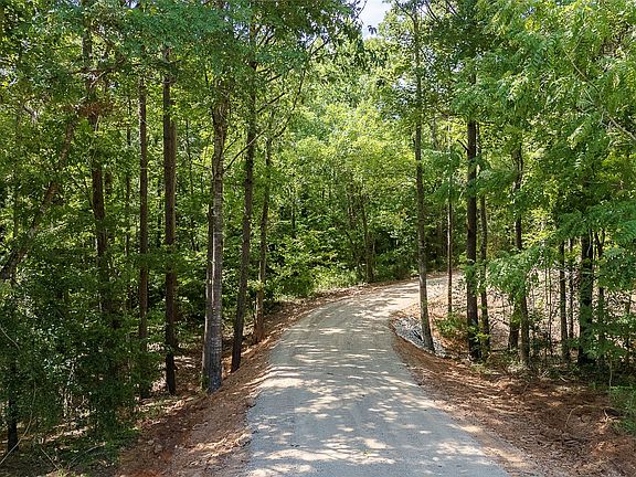 4th image of 0 County Road 950