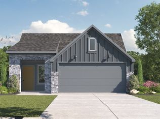 148 Standing Rock Ln, Marble Falls, TX 78654