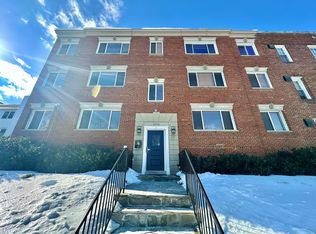 2004 3rd St NE APT 302, Washington, DC 20002