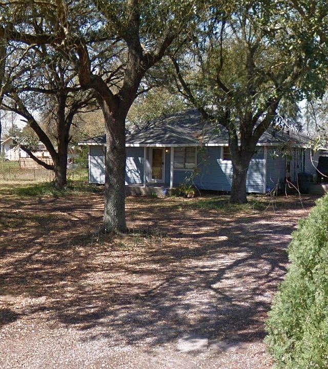 2nd image of 12818 Thelma Ann Ln
