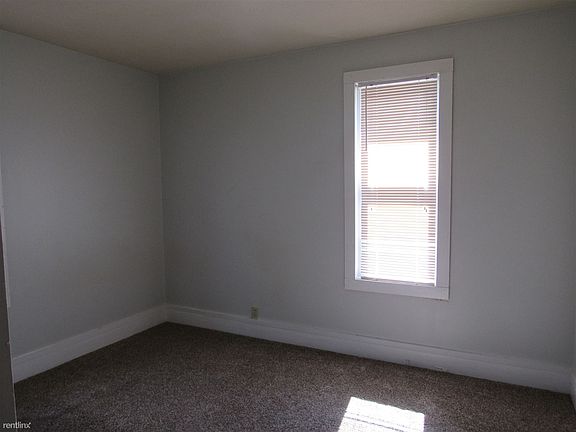 311VanBurenApt4BR
