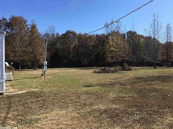 3rd image of 132 Deer Valley Dr