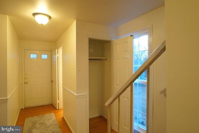 1st image of 7454 Adams Park Ct