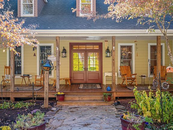 2nd image of 170 Fairystone Church Loop