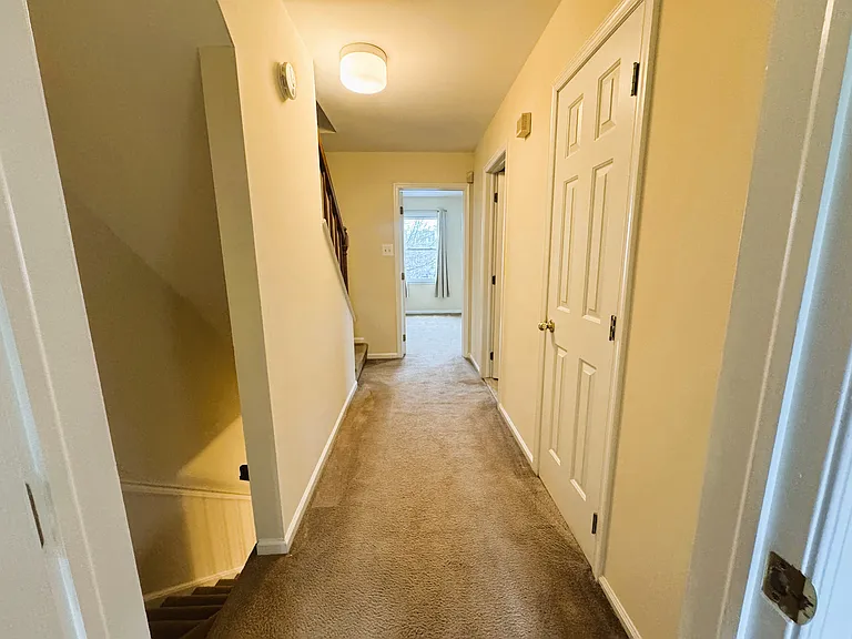 124 Eaglesmere Cir #20 — Photo 13