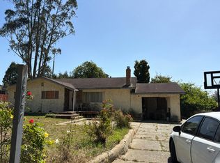15757 Del Monte Farms Rd, Castroville, CA 95012