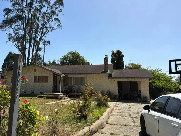 15757 Del Monte Farms Rd, Castroville, CA 95012