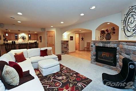 6659AddyLane_viewer_163