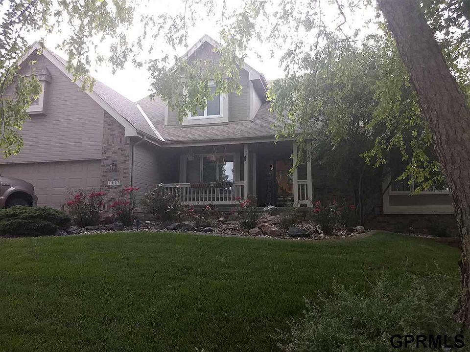 1st image of 4117 N 158th Ave