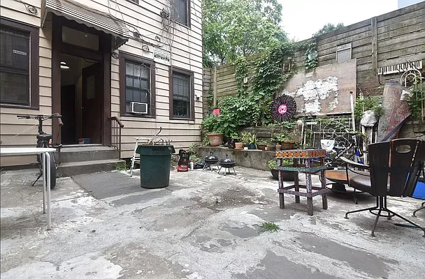 Rented by Triplemint | media 5