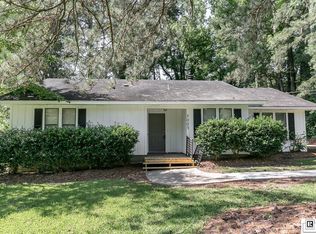 3003 Lafourche Ave, Ruston, LA 71270