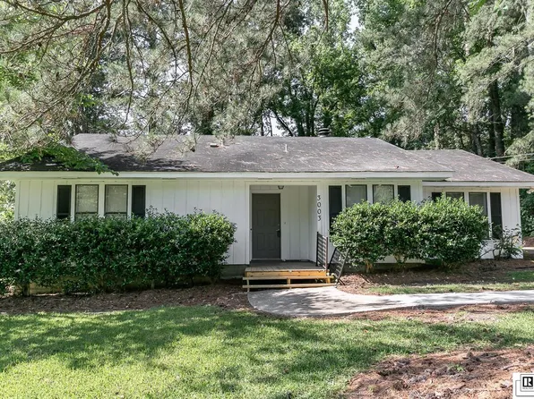 3003 Lafourche Ave, Ruston, LA 71270