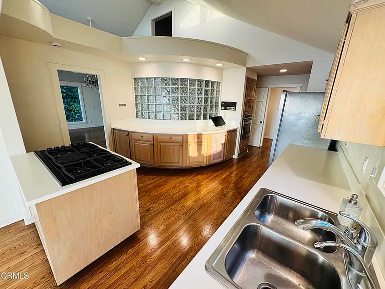 32175 Coast Hwy — Photo 20