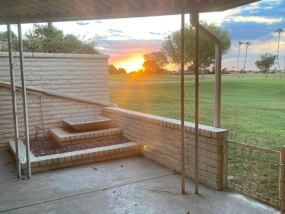 5th image of 10629 W PINEAIRE Drive