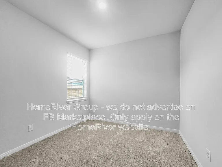 7622 Thrips Ln — Photo 13