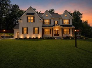 101 Shadow Ridge Dr Lot 101, Butler, PA 16002