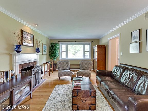 4th image of 3145 Ravenwood Dr