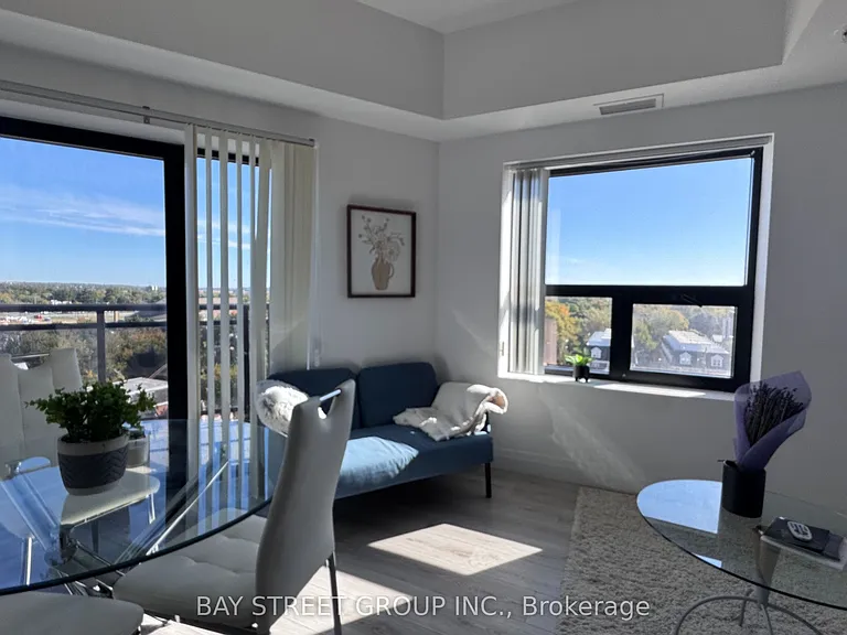 652 Princess St #813 — Photo 6