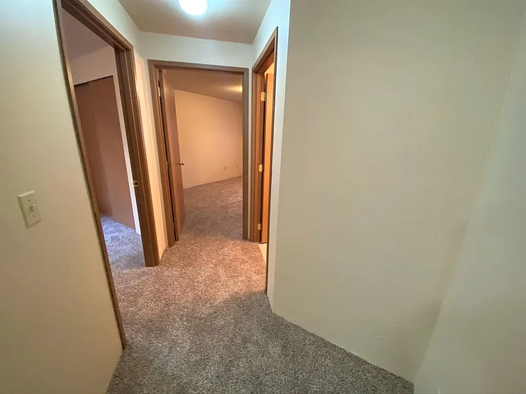 802 E Juniper Ave. — Photo 11