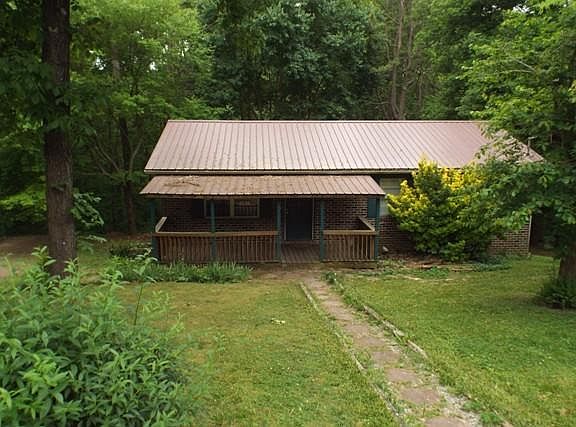 2nd image of 4730 Treemont Cir NE #37