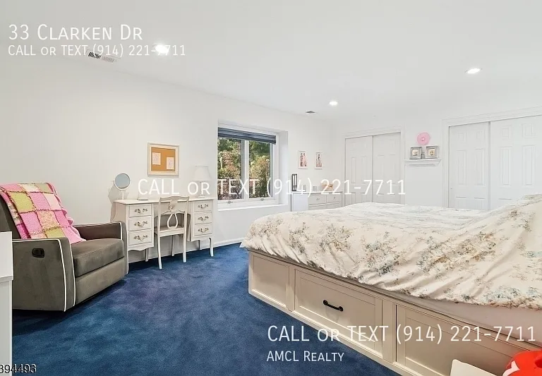 33 Clarken Dr — Photo 3