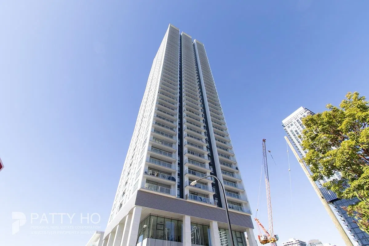 3 bed, 1200 sqft, $4,000 — Photo 1
