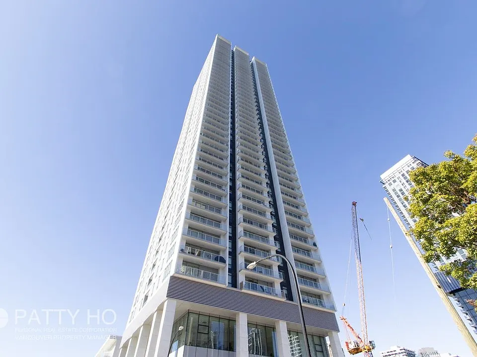 6087 Wilson Ave #3208