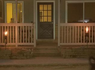 4494 Forni Rd, El Dorado, CA 95623