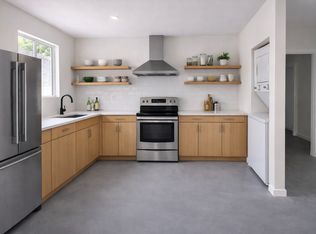 (Undisclosed Address), Phoenix, AZ 85016