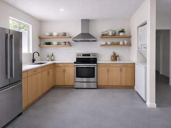 (undisclosed Address), Phoenix, AZ 85016