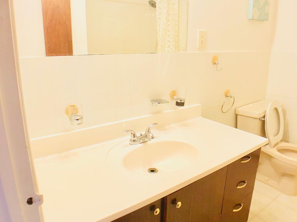 8731 15th Ave Brooklyn, NY, 11228 Apartments for Rent Zillow