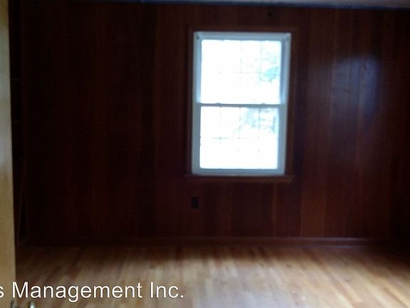 4th image of 5908-5910 Babcock Blvd