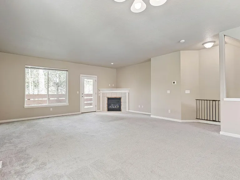 7863 SW Water Parsley Ln — Photo 5