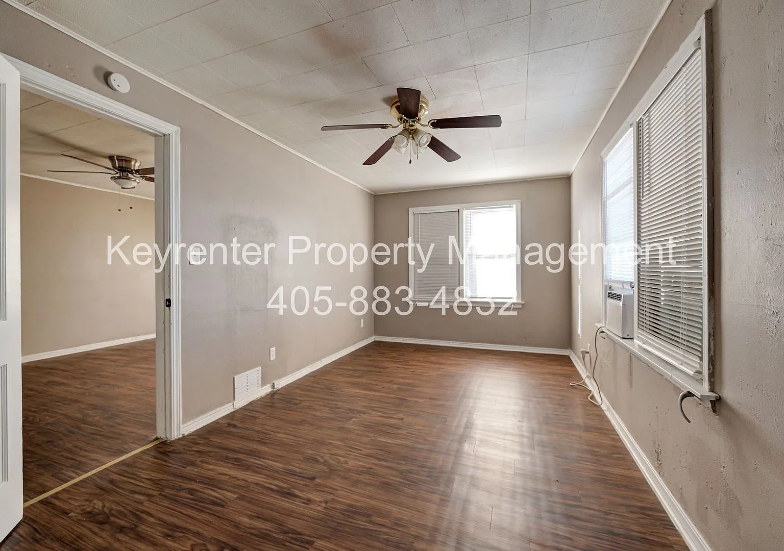 SW 27th St Complex — Photo 4