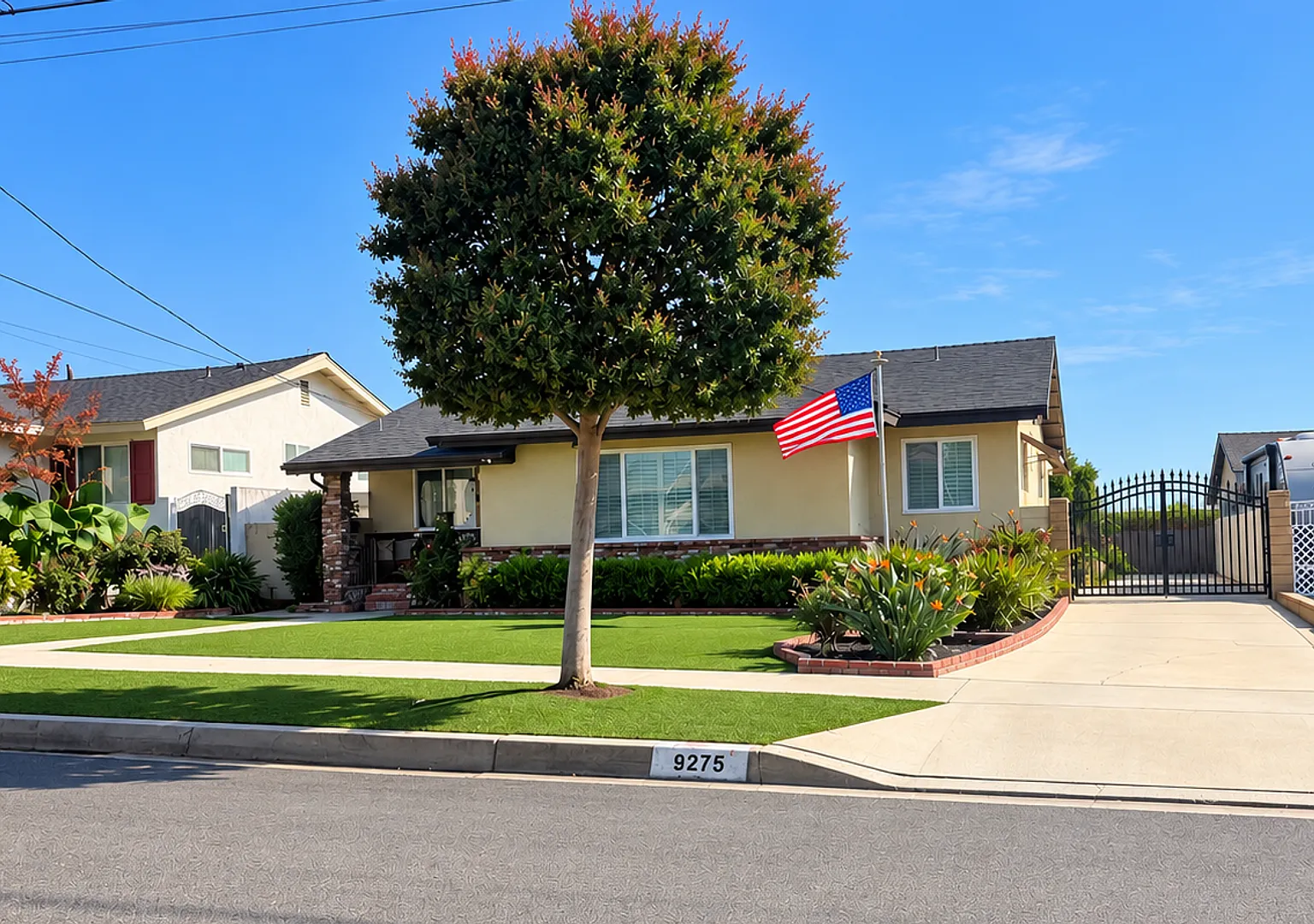 Coming Soon! Showings by Appointment — Photo 1
