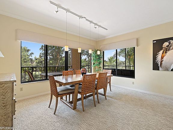 4th image of 6760 Pelican Bay Blvd APT 323