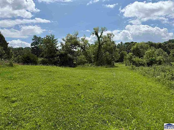 5th image of E Farabee Rd