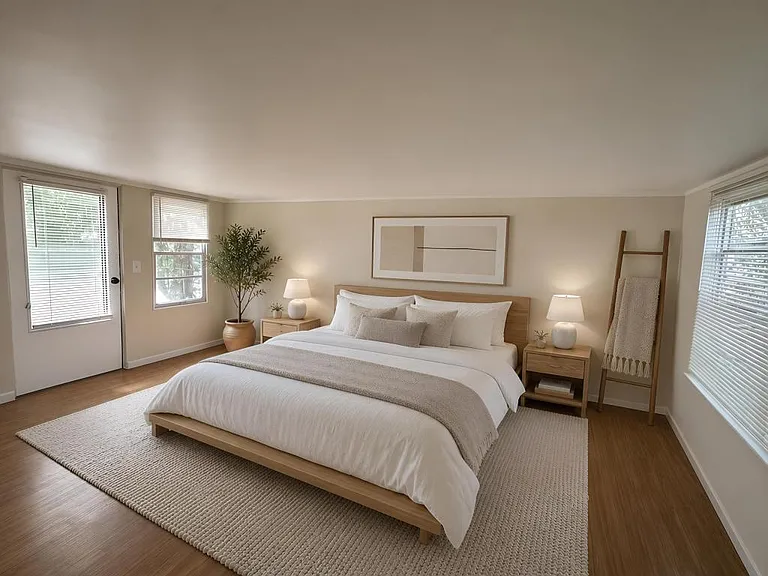 5844 Sunshine Park Dr — Photo 6