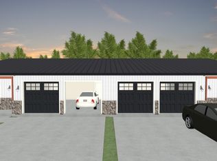 111 Liberty Ct #111, Dixon, IL