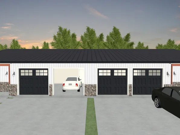 111 Liberty Ct #111, Dixon, IL 61021