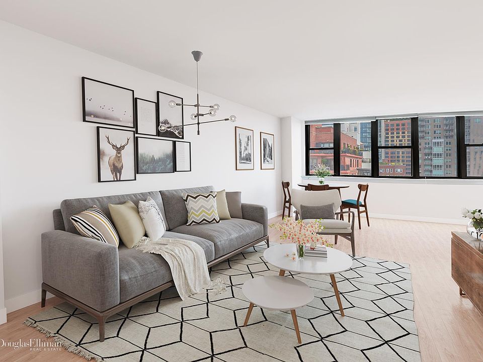 1st image of 225 E 36th St APT 12G