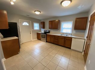 2513 Deming Ave #17564863, Columbus, OH 43202