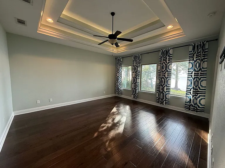 6148 E Bay Blvd — Photo 17