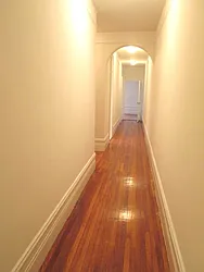 Rented by Zumper Inc